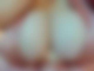 YAYIS's Live Sex Cam Show