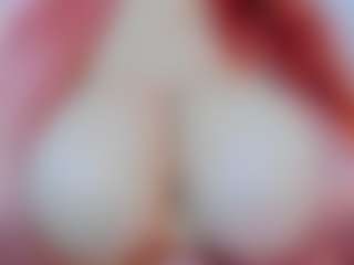 YAYIS's Live Sex Cam Show