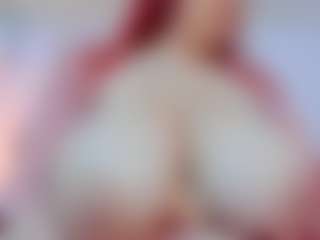 YAYIS's Live Sex Cam Show