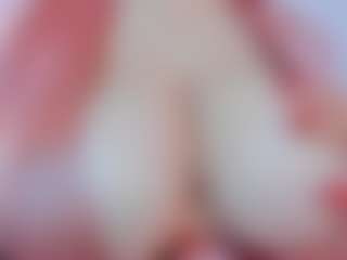 YAYIS's Live Sex Cam Show