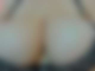 YAYIS's Live Sex Cam Show