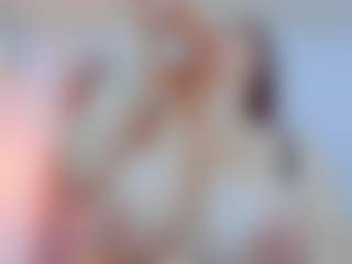 YAYIS's Live Sex Cam Show