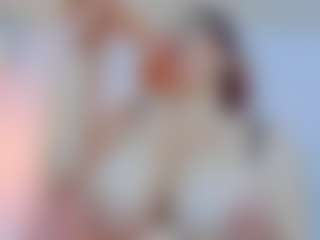 YAYIS's Live Sex Cam Show