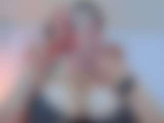 YAYIS's Live Sex Cam Show