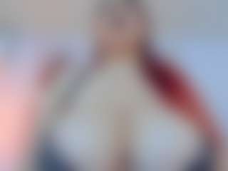 YAYIS's Live Sex Cam Show