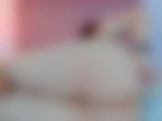 YAYIS's Live Sex Cam Show