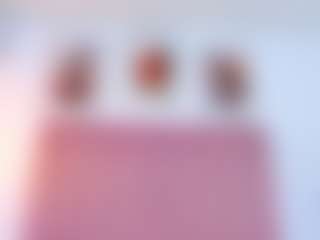 YAYIS's Live Sex Cam Show