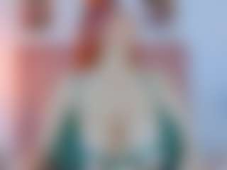 YAYIS's Live Sex Cam Show