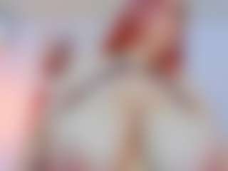 YAYIS's Live Sex Cam Show