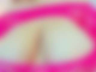 Live cam show with YAYIS - Bikini on dropp.cam