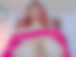 YAYIS's Live Sex Cam Show