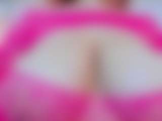 YAYIS's Live Sex Cam Show