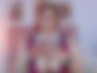 YAYIS's Live Sex Cam Show