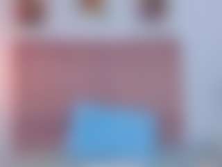 YAYIS's Live Sex Cam Show