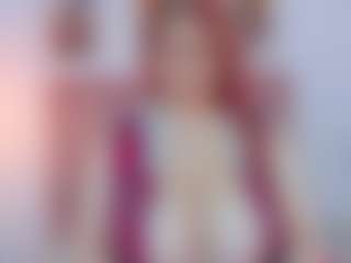 Live cam show with YAYIS - Grey Eyes on xDating