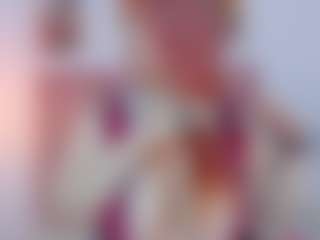 YAYIS's Live Sex Cam Show