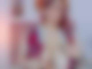 Live cam show with YAYIS - Green Eyes on Uber Horny