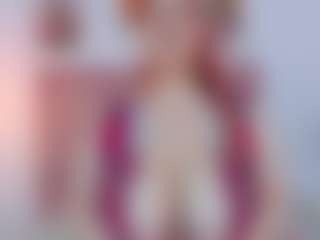 YAYIS's Live Sex Cam Show