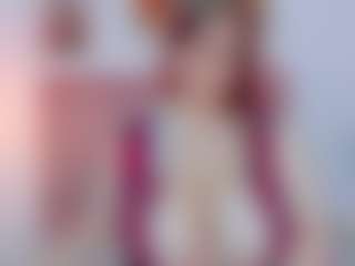 YAYIS's Live Sex Cam Show