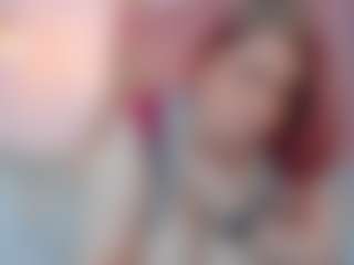 Live cam show with YAYIS - Green Eyes on Soda Cam