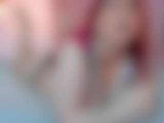 Live cam show with YAYIS - Grey Eyes on EXY
