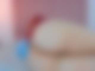 YAYIS's Live Sex Cam Show