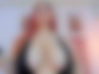 Live cam show with YAYIS - Living Room on Strip Flash - Live Sex Shows