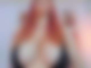 Live cam show with YAYIS - Bikini on Free Soda