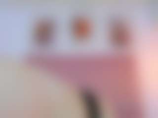Live cam show with YAYIS - Grey Eyes on SinfulBabes