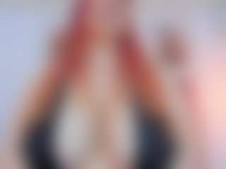 Live cam show with YAYIS - Grey Eyes on Hubzter Live