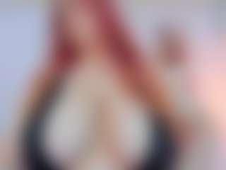 Live cam show with YAYIS - Grey Eyes on Nude Chat * 1 On 1 Webcam Sex * Live Cam Show