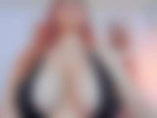 YAYIS's Live Sex Cam Show