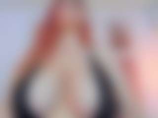 YAYIS's Live Sex Cam Show