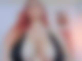 Live cam show with YAYIS - Average on Camsoda