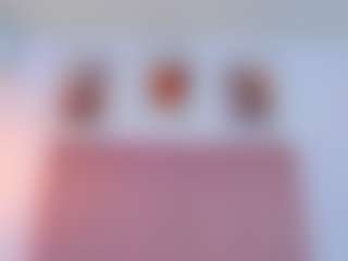 Live cam show with YAYIS - Grey Eyes on camwithhim.com