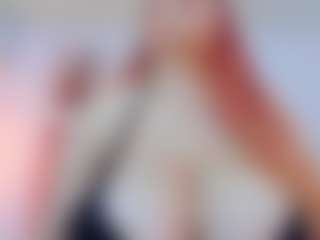 YAYIS's Live Sex Cam Show