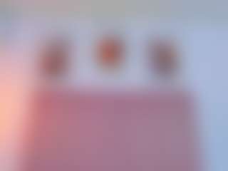 YAYIS's Live Sex Cam Show