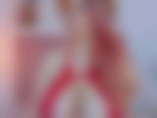 Live cam show with YAYIS - Domination on Camsoda