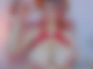 Live cam show with YAYIS - Strip MILF on Mixed Magazine Live
