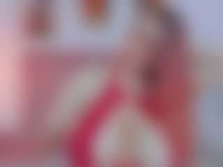 YAYIS's Live Sex Cam Show