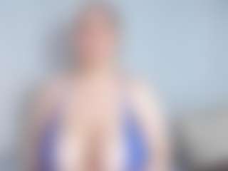 YAYIS's Live Sex Cam Show