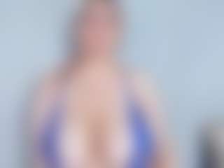 YAYIS's Live Sex Cam Show
