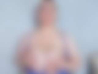YAYIS's Live Sex Cam Show