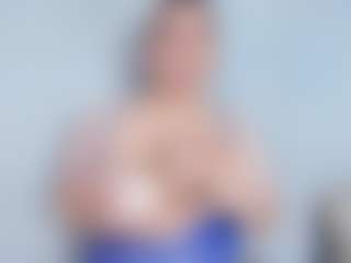 YAYIS's Live Sex Cam Show