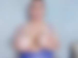 YAYIS's Live Sex Cam Show