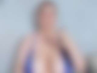 YAYIS's Live Sex Cam Show