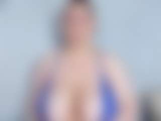 Live cam show with YAYIS - Lingerie on fapnchat
