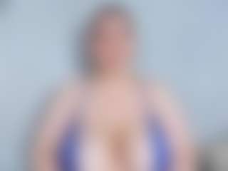 YAYIS's Live Sex Cam Show