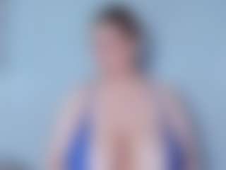 YAYIS's Live Sex Cam Show