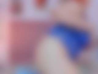 Live cam show with YAYIS - Blowjob on Strip Flash - Live Sex Shows